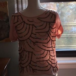 🌟A Teens Dream 🌟